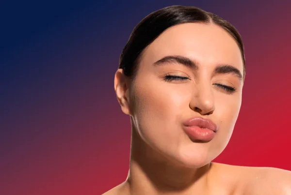 Comment ne plus avoir les lèvres gercées ?