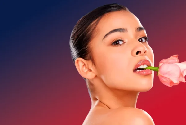 5 choses à ne pas faire quand on a les lèvres gercées