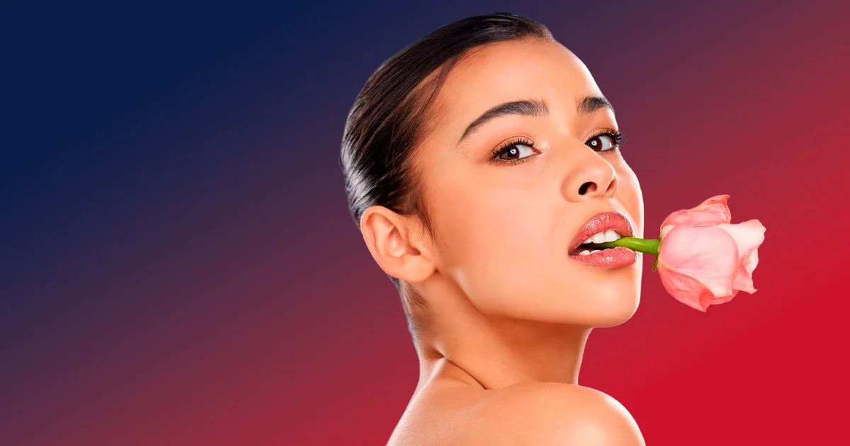 5 choses à ne pas faire quand on a les lèvres gercées